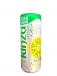 Kinza Lemon Light