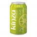 Kinza Citrus