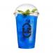 Blueberry Mojito