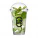 Classic Mojito