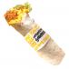 Ghost Wrap