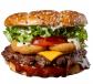 Ultimatum Beef