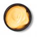 Cheddar Sauce