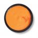 Buffalo Sauce