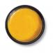 Honey mustard sauce