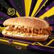 Zinger Matafi Deal