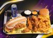 Value Meal Deal