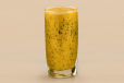 Mango Punch