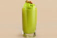 Avocado Pistachio