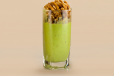Avocado Wallnut