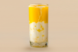 Tender Mango