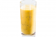 Mango Passion Fruit