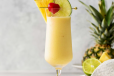 Pina Colada
