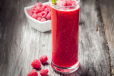 Raspberry