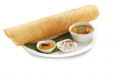 Masala Dosa