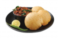 Poori Beef
