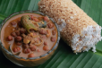 Puttu Kadala