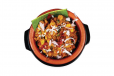 Kappa Biriyani