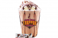 Kinder Bueno