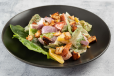 Smoked Chicken Salad