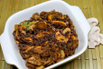 Mushroom Varattiyath
