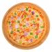 Veggie Treat