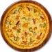 Tandoori Touch