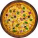 Peri Peri Pizza