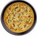 Indian Chicken Delight