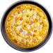 Mac Cheesy Non-veg