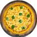Capsicum Pizza