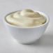 Cheese Dip