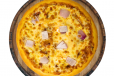 Onion Pizza