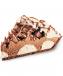 Hershey's Pie