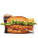 Chicken Fillet Meal Large