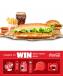 Game Meal