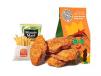 Chicken Nuggets 4 pcs King Junior Meal