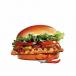 Spicy Grilled Chicken