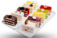 Party Saver Big Combo - 10 Pastries