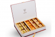 Baklava Gift Box Medium