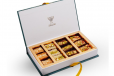 Baklava Gift Box Small