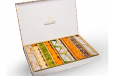 Diwali Family Pack Sweets Size XL