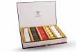 Premium Chocolate Gift Box (w) M