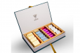 Premium Chocolate Gift Box (w) S