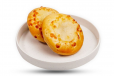 Mini Cheese Pizza