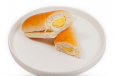 Egg Sandwich