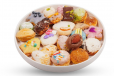 Cookies Mix