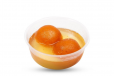 Gulab Jamun