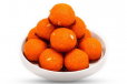 Motichoor Ladoo