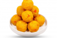 Boondi Ladoo